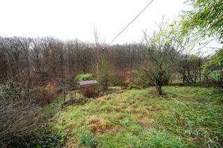 House for sale in Sambreville