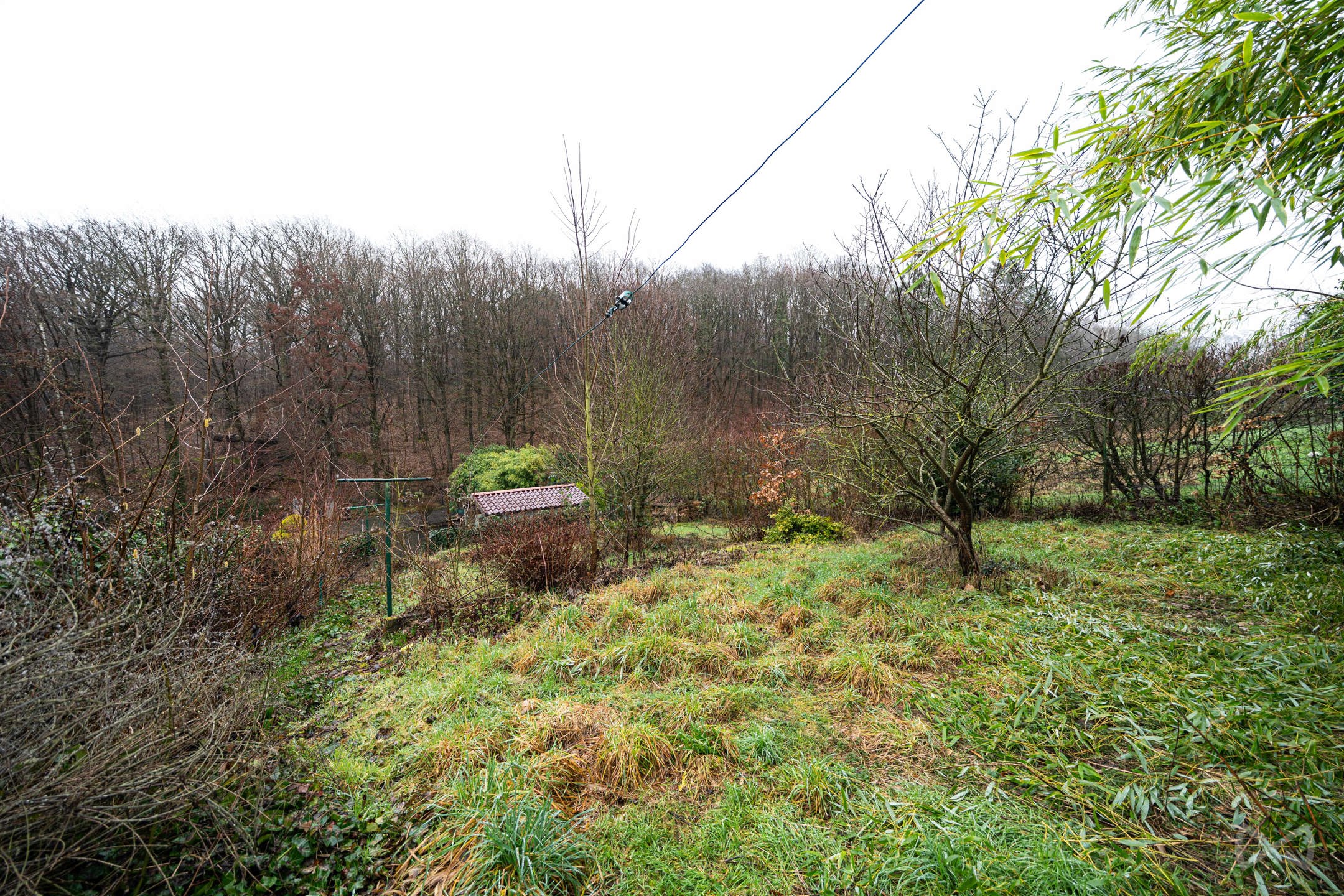 House for sale in Falisolle with 3 bedrooms - photo 2