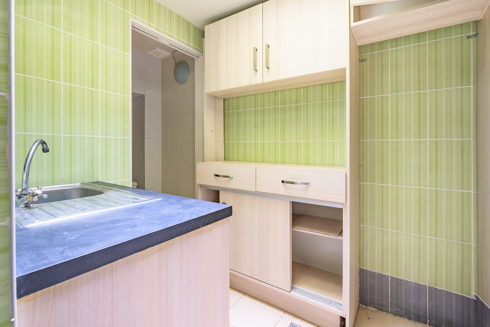 Maison à vendre à Anvers avec 4 chambres - photo 4