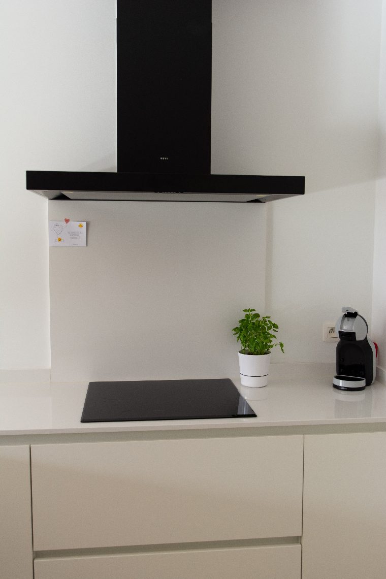 Appartement te koop in Temse met 2 slaapkamers - foto 5