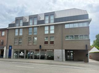 Apartment for rent in Schilde