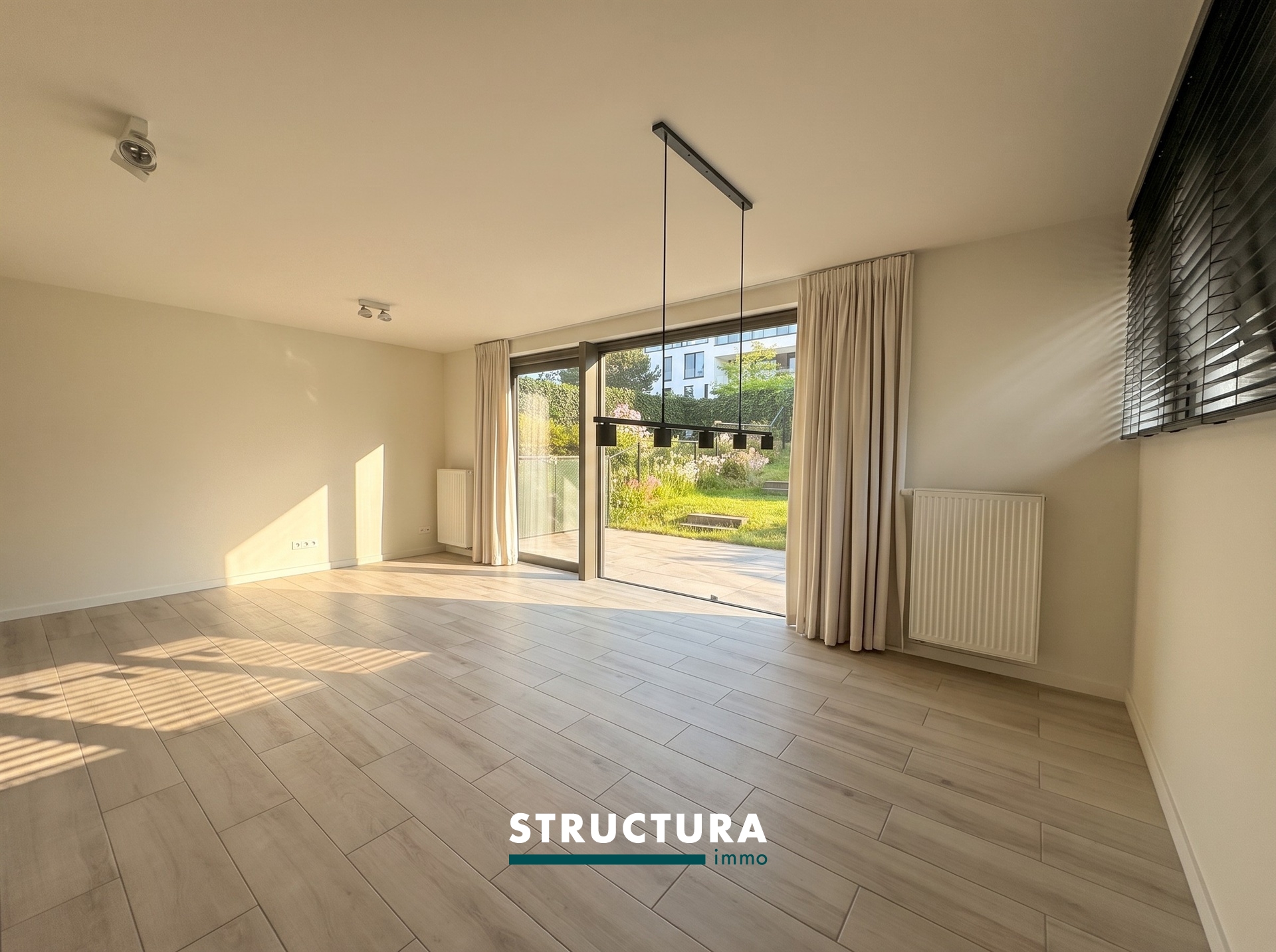 Apartment for rent in Meise with 2 bedrooms - photo 4
