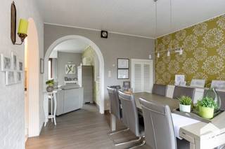 House for sale in Geel