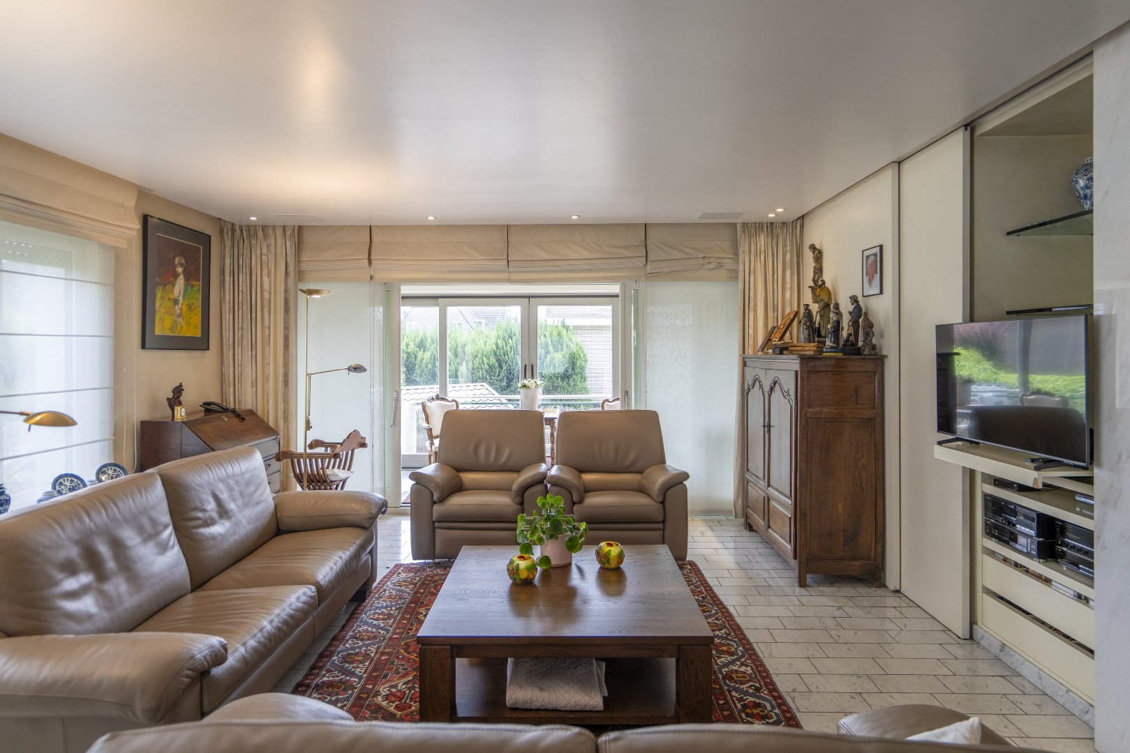 Uniek wonen in rustige wijk - foto 5