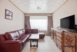 Op zoek naar een woning met ruimte, rust en tal van mogelijkheden? Deze alleenstaande woning in de Veldstraat 42 te Klerken bevindt zich op...