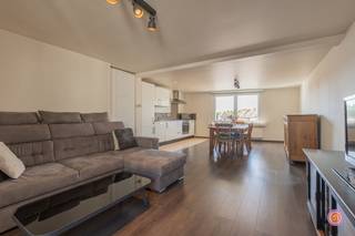 Apartment for sale in Rumst