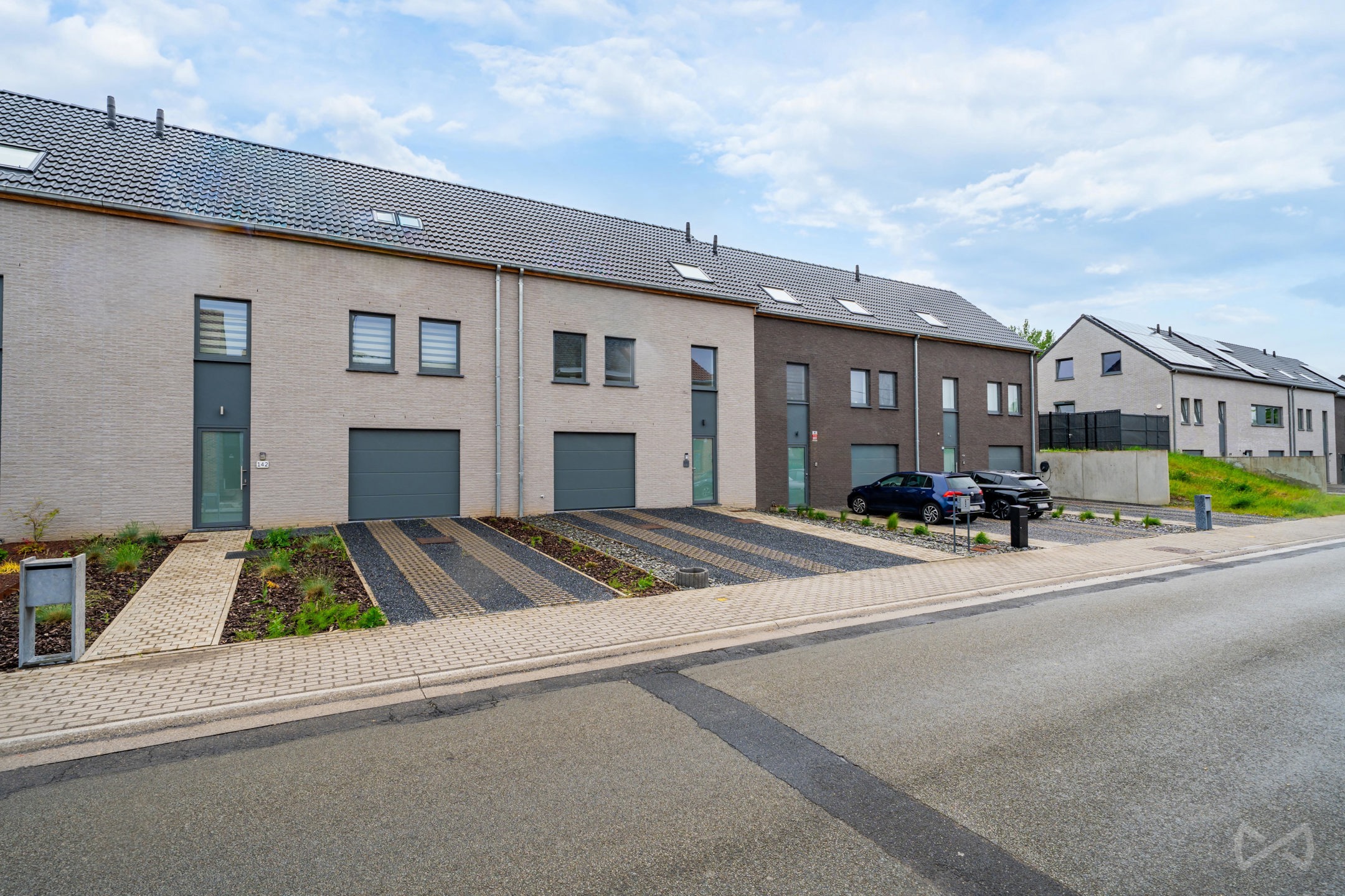 Huis te koop in Manage