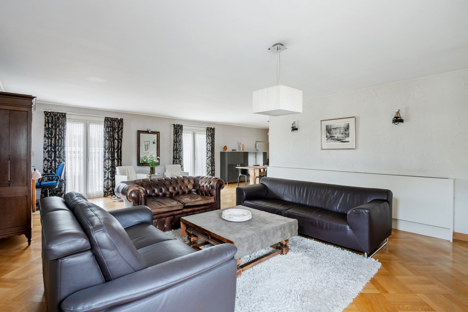 House for sale in Stabroek with 2 bedrooms - photo 4