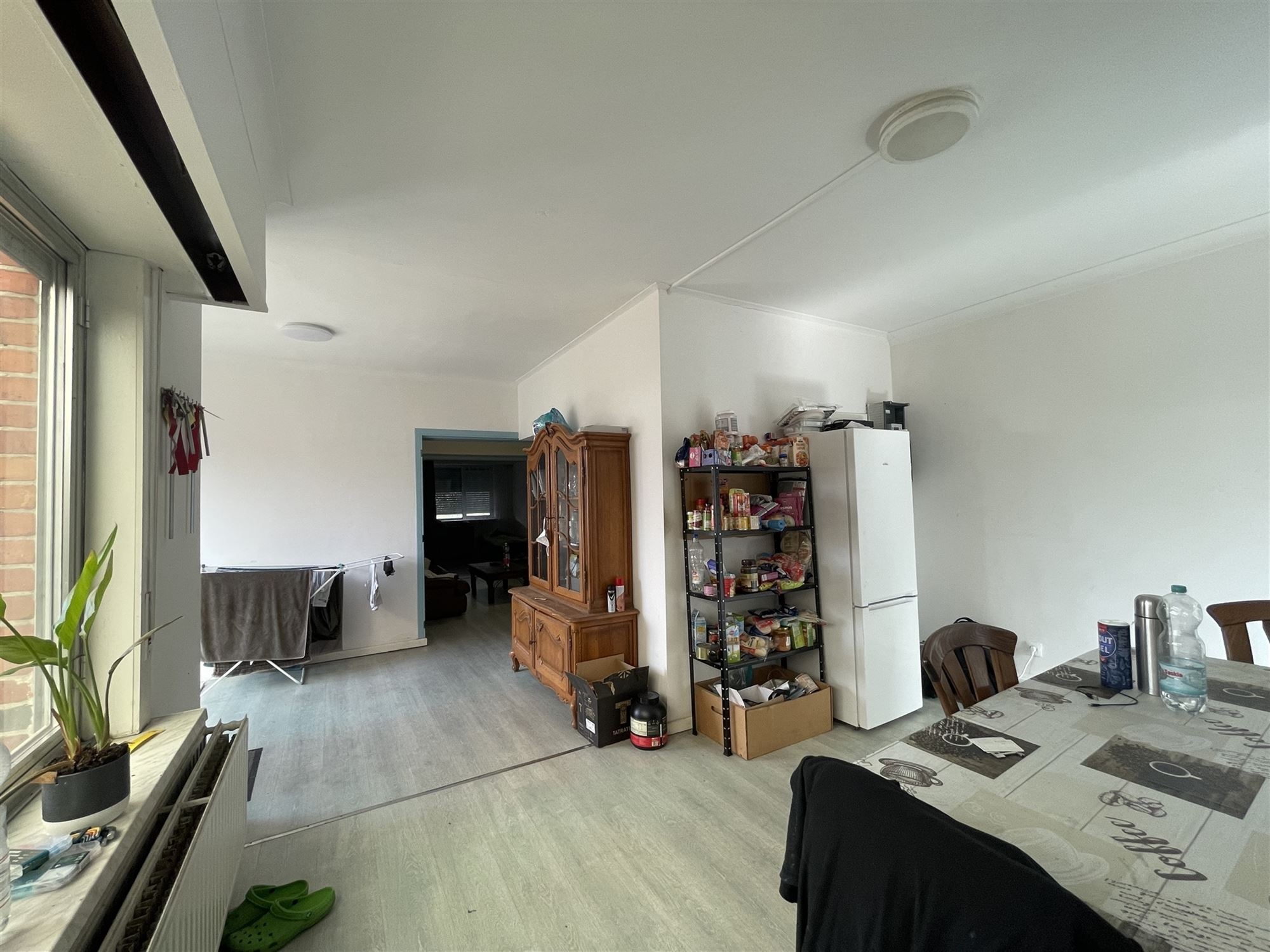Woning met garage en bijgebouw - foto 5