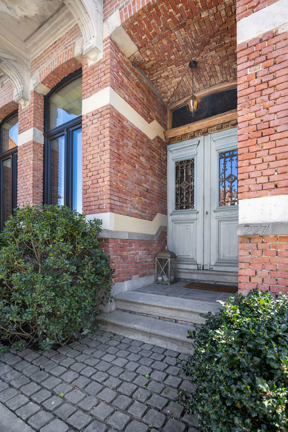 House for sale in Kalmthout with 3 bedrooms - photo 4