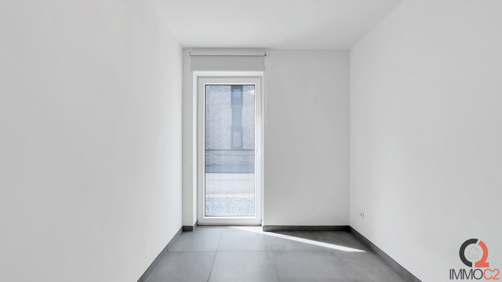 Appartement à louer à Tessenderlo-Ham avec 2 chambres - photo 5