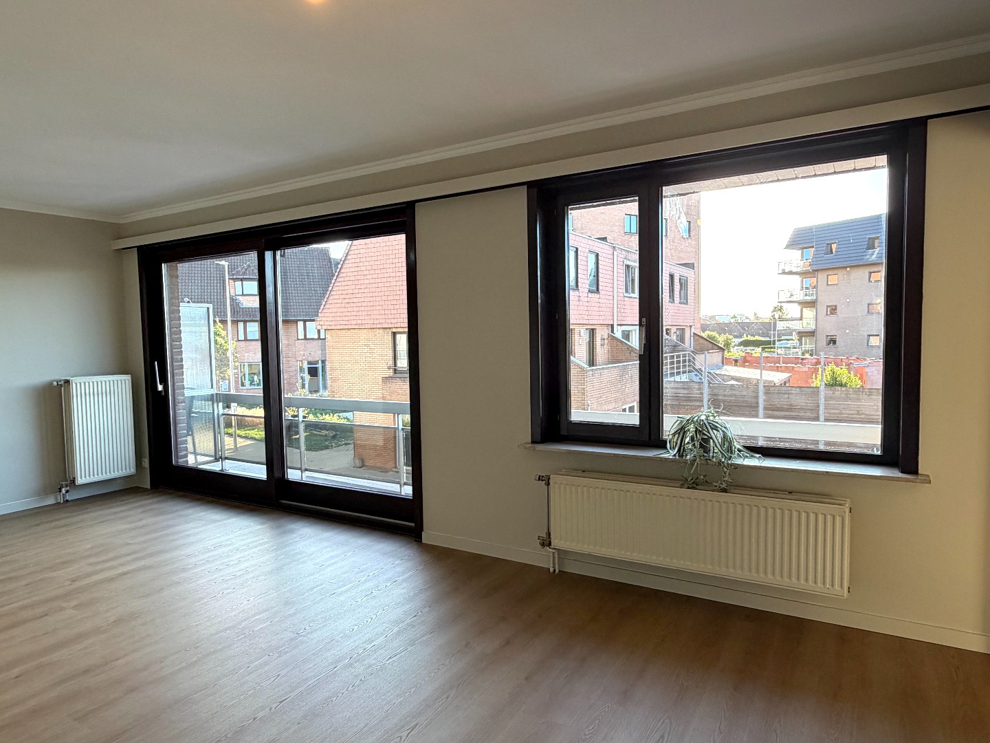 Appartement à louer à Lauwe avec 1 chambre - photo 5
