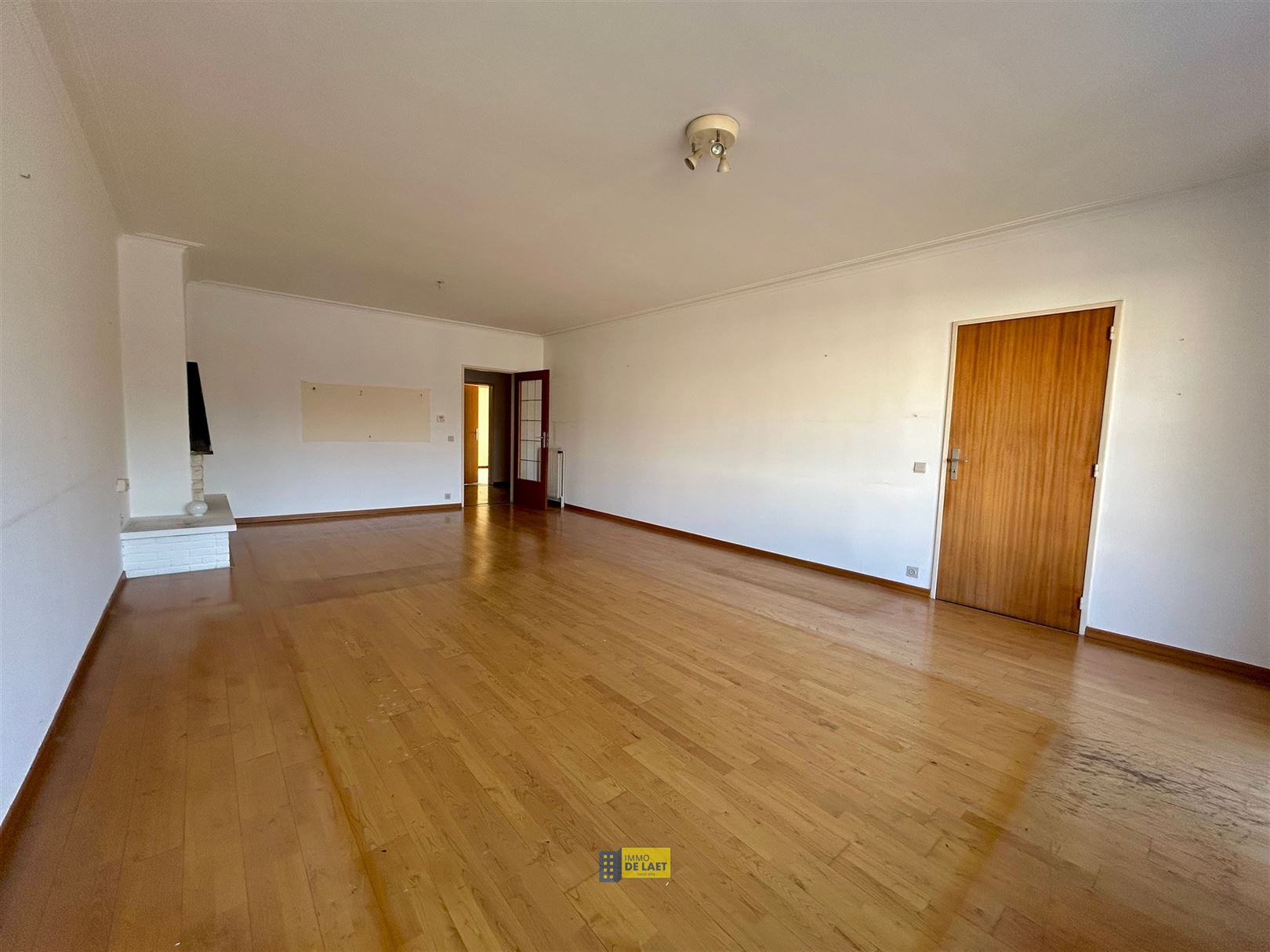 Appartement - foto 5