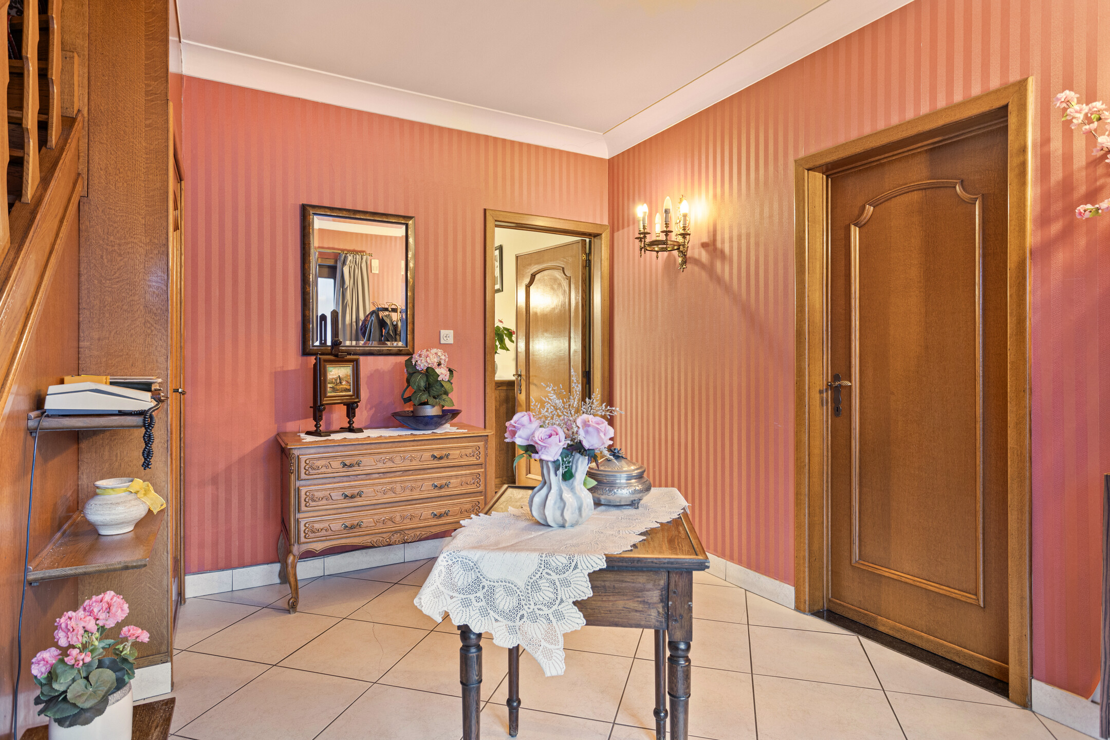 Te koop: open bebouwing in Tessenderlo-Ham - foto 4