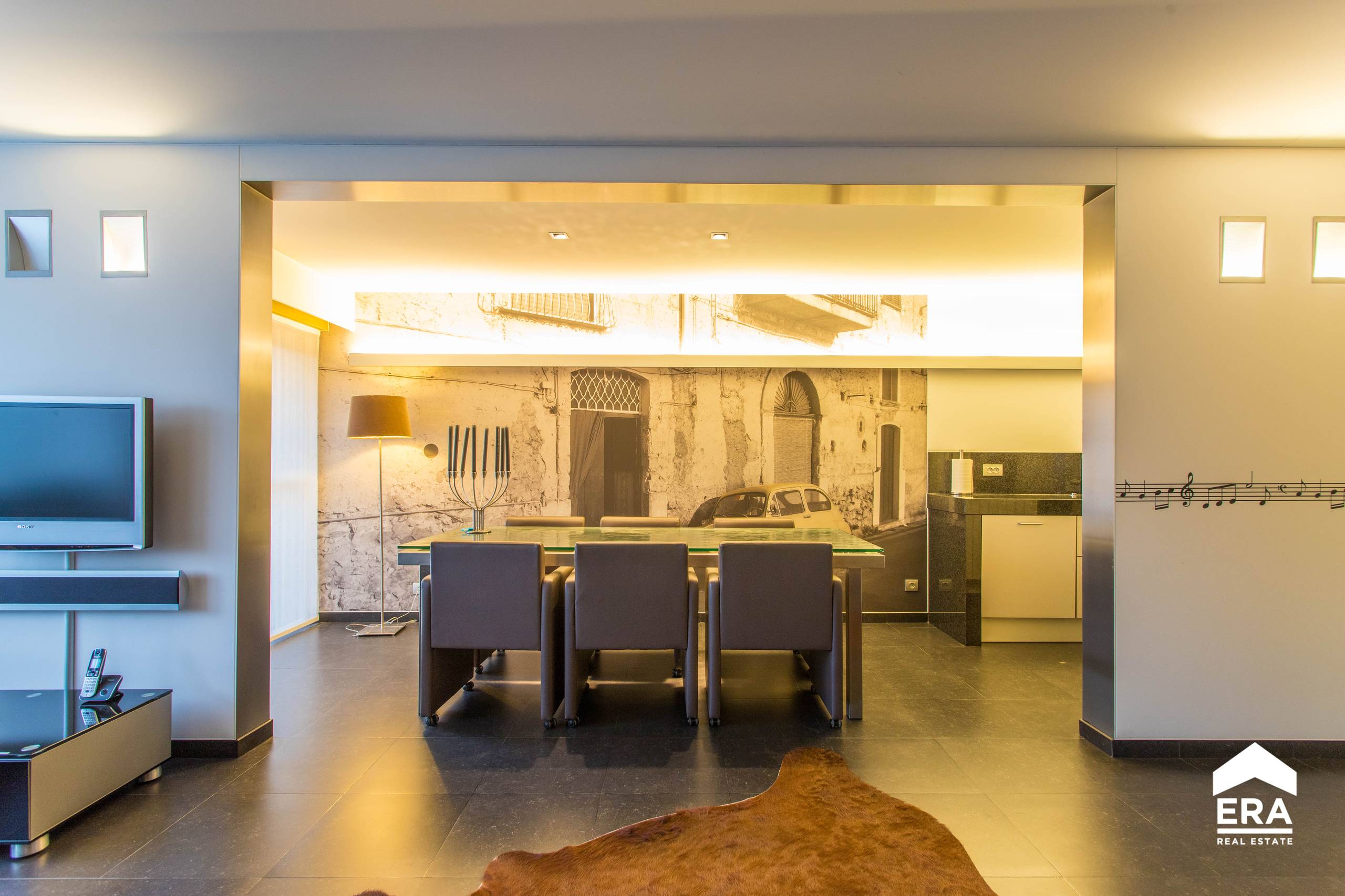 Appartement te koop in Roeselare met 2 slaapkamers - foto 2