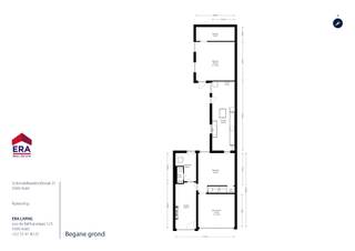 House for sale in Aalst