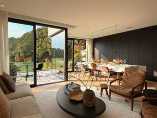 Appartement à vendre à Schilde