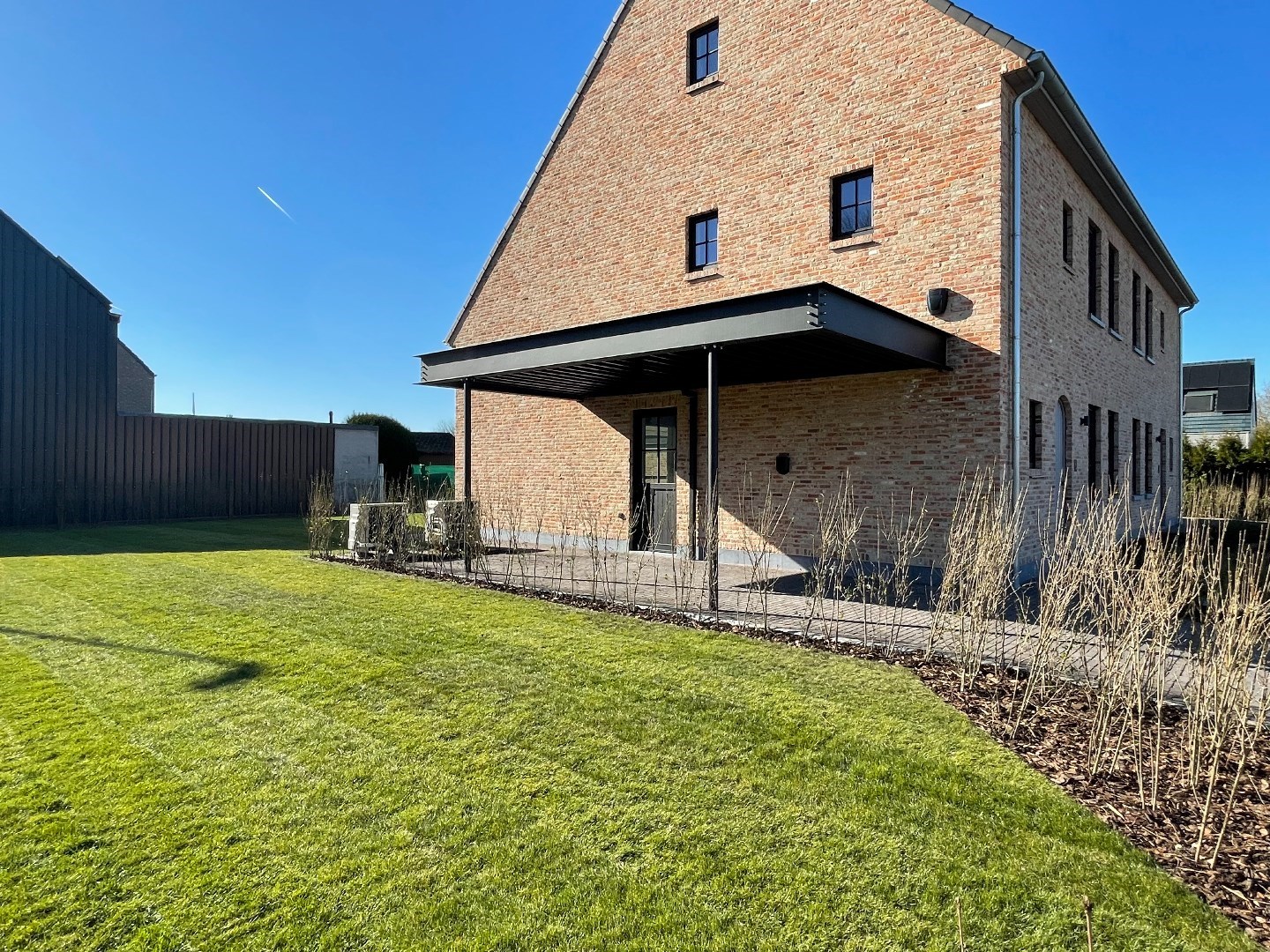 Luxueus wonen aan 6% btw* - foto 4