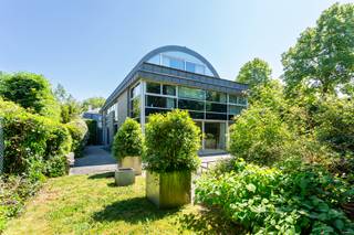 House for sale in Antwerp