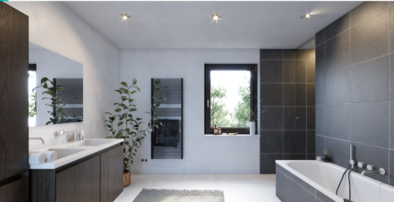 Maison à vendre à Blankenberge avec 3 chambres - photo 4
