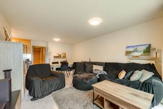 Apartment for rent in Aalter