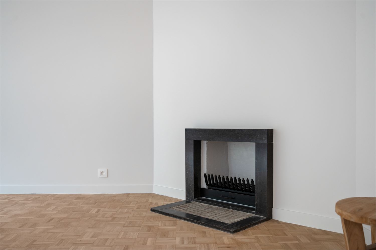 Appartement à vendre à Anvers avec 1 chambre - photo 3