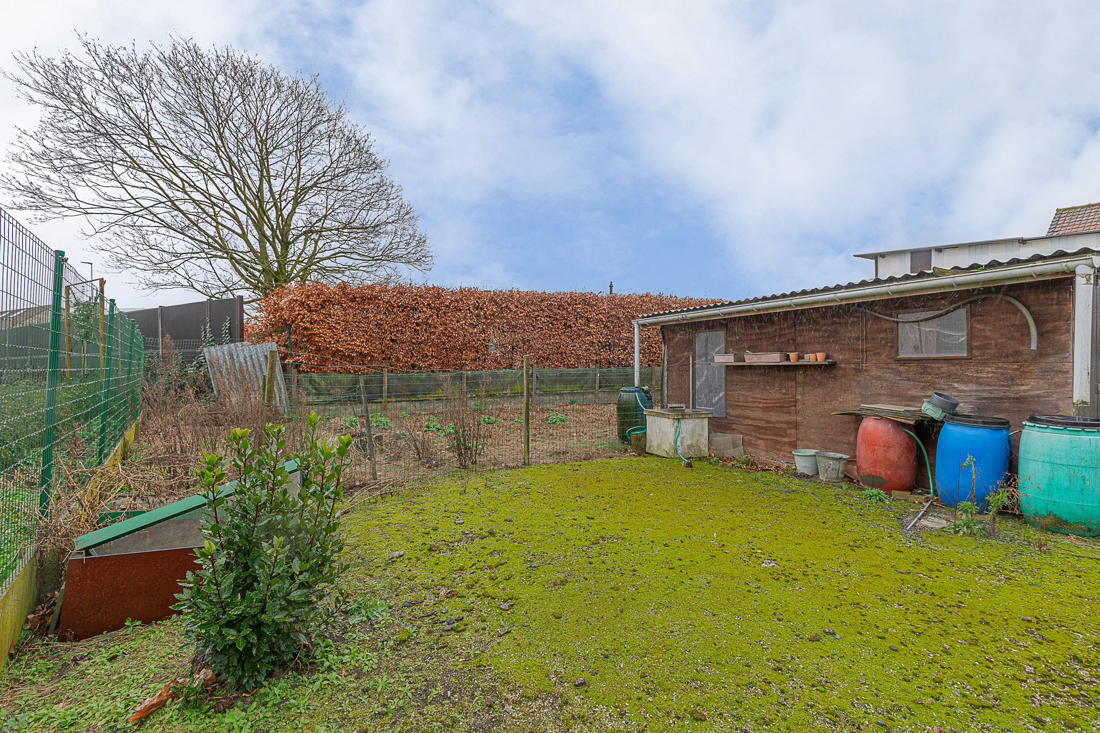 Maison à vendre à Lokeren avec 3 chambres - photo 5