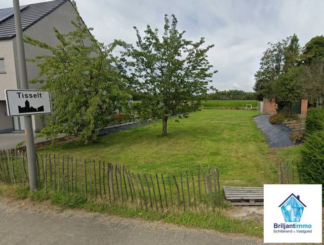 Project te koop in Willebroek