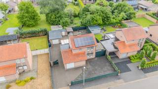 House for sale in Lanaken