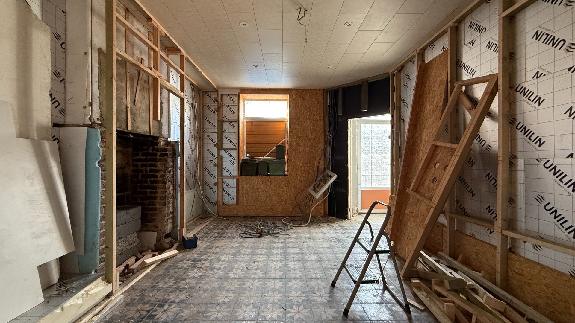 Maison à vendre à Maasmechelen - photo 4