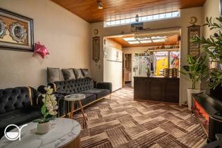 House for sale in Ghent