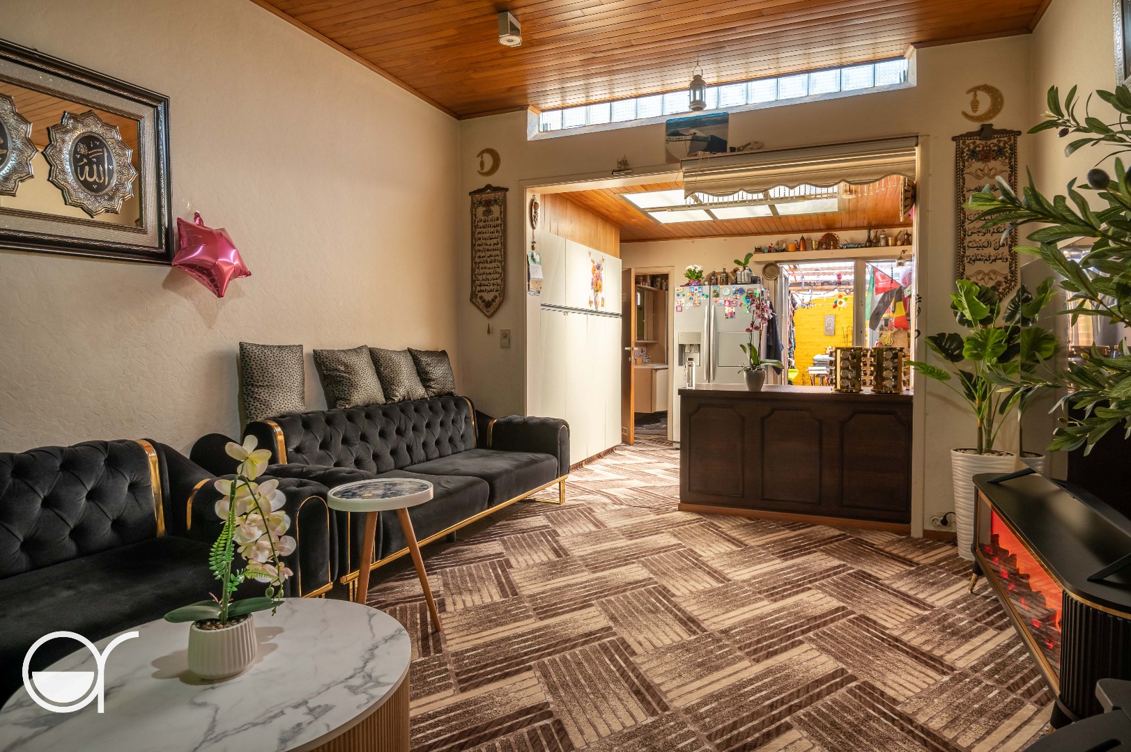 House for sale in Ghent with 5 bedrooms - photo 2