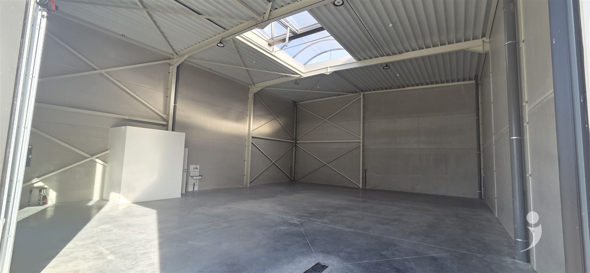 Commercial for rent in Leuven - photo 4