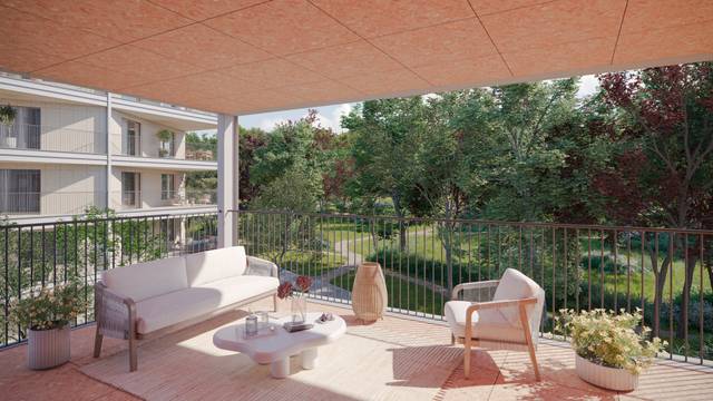 Project te koop in Kortrijk