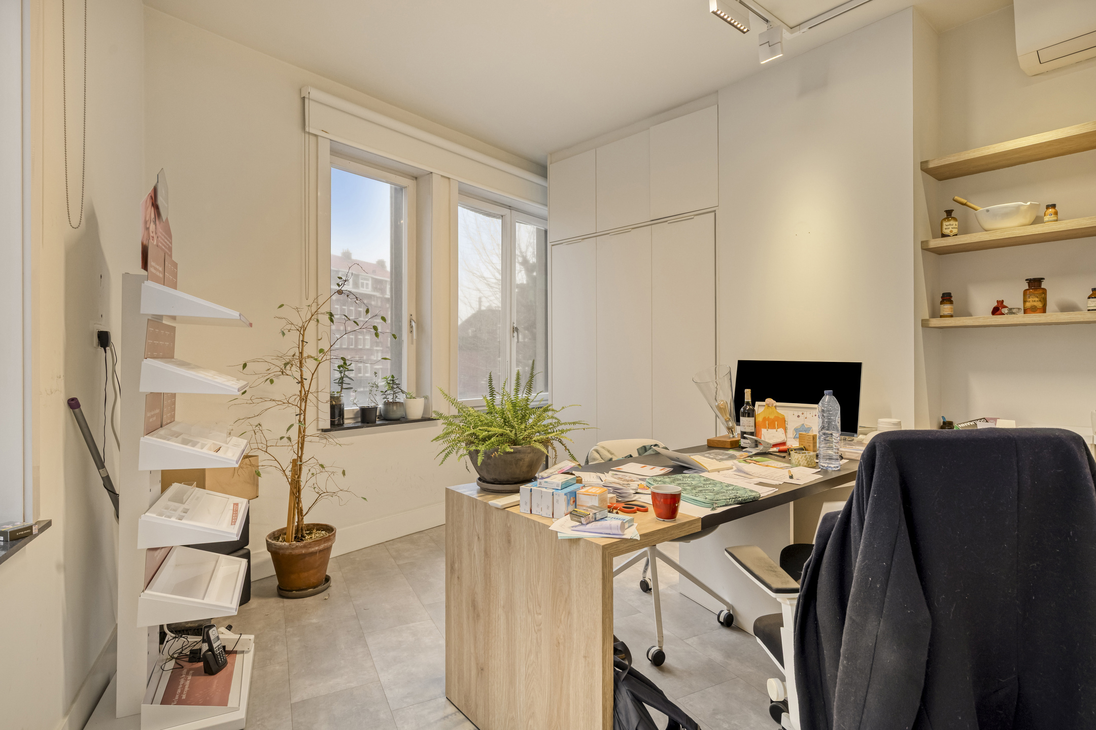 Commercial for sale in Anderlecht - photo 5