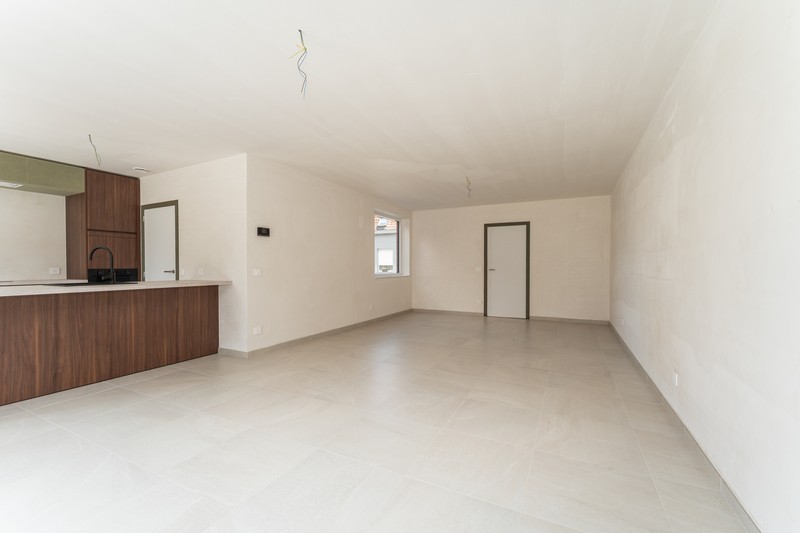 Projet à vendre à Wervik - photo 5