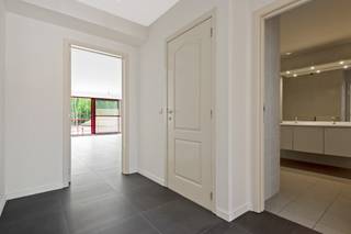 Appartement à louer à Stabroek