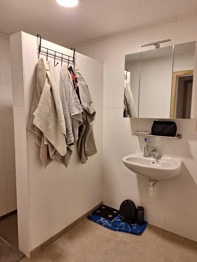 nieuwbouw dakappartement in Houthulst-Jonkershove - foto 5