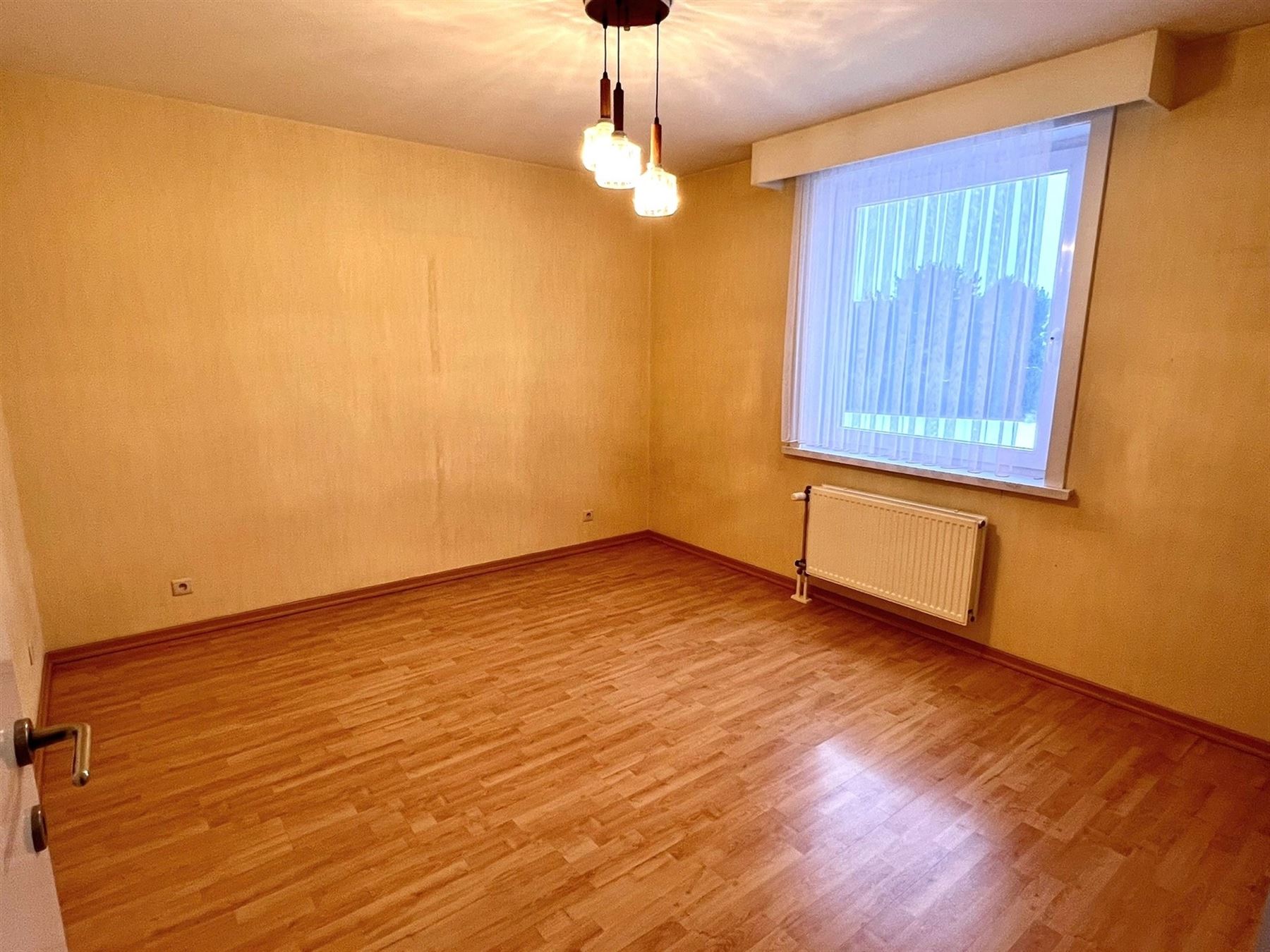 Apartment for rent in Ronse with 2 bedrooms - photo 5