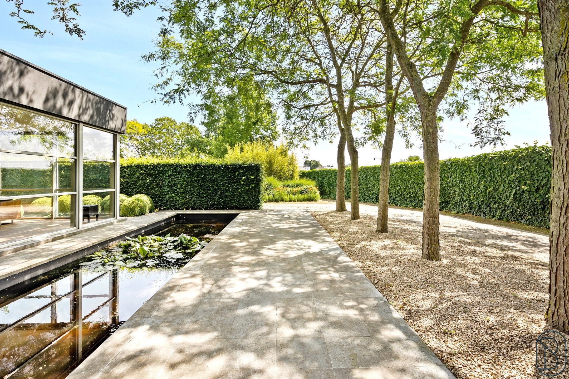 Maison à vendre à Audenarde avec 4 chambres - photo 3