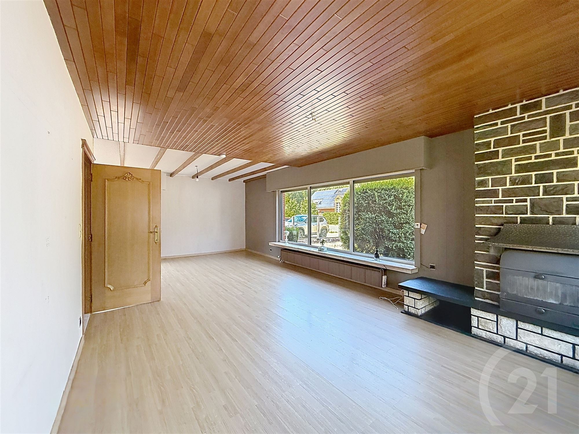 Huis te koop in Tremelo! - foto 5