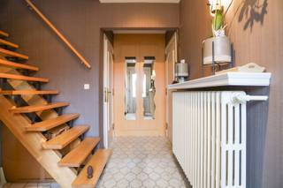 House for sale in Beveren-Kruibeke-Zwijndrecht