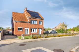 House for sale in Geel