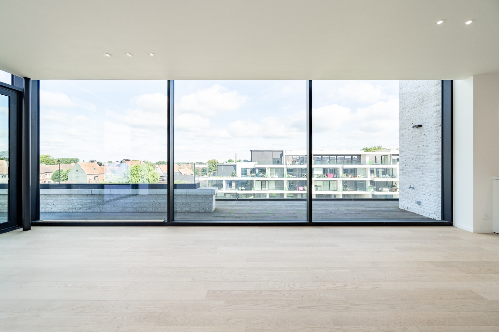 Residentie Serengeti - foto 3