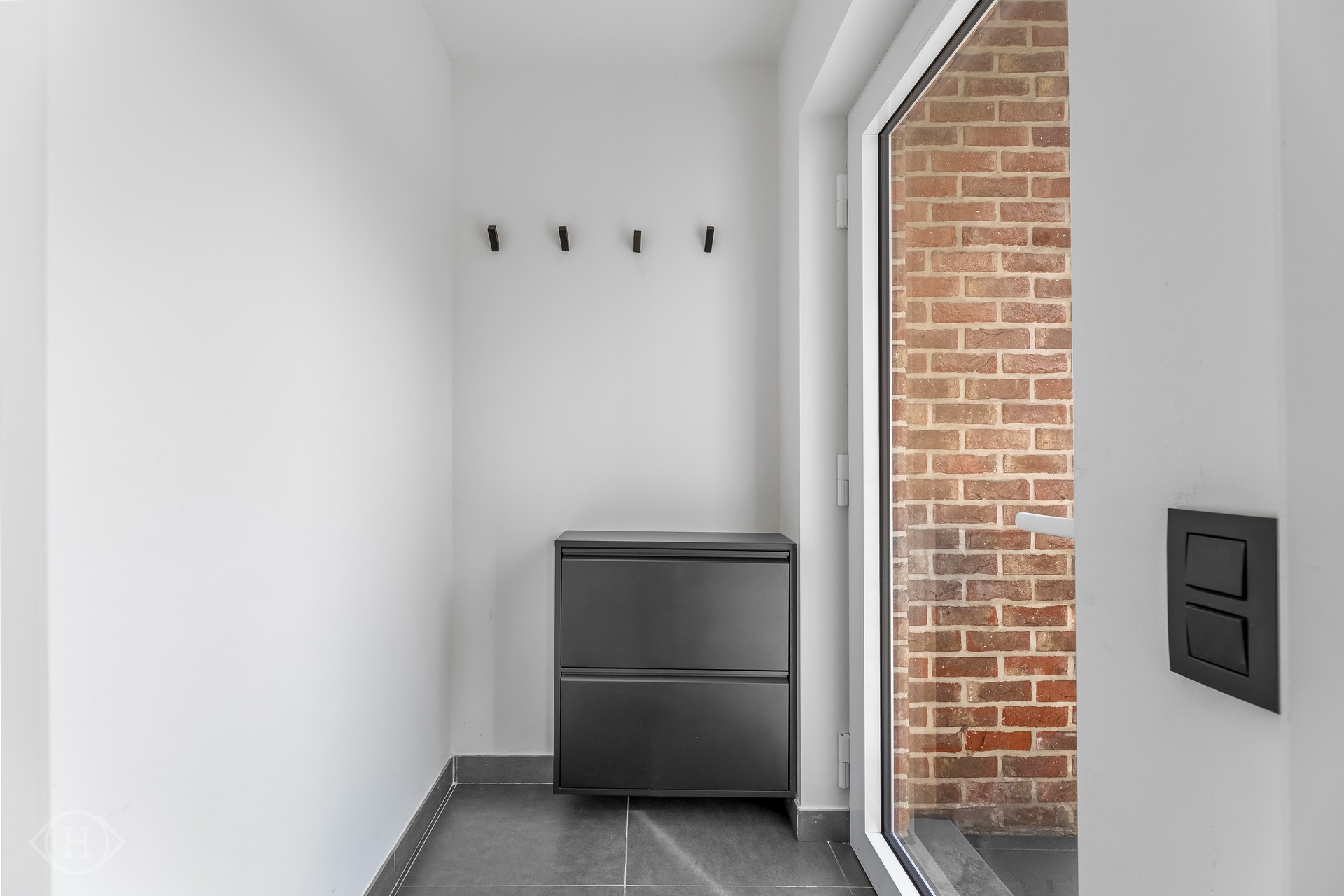 Stijlvol gerenoveerde vrijstaande woning met EPC B - foto 5