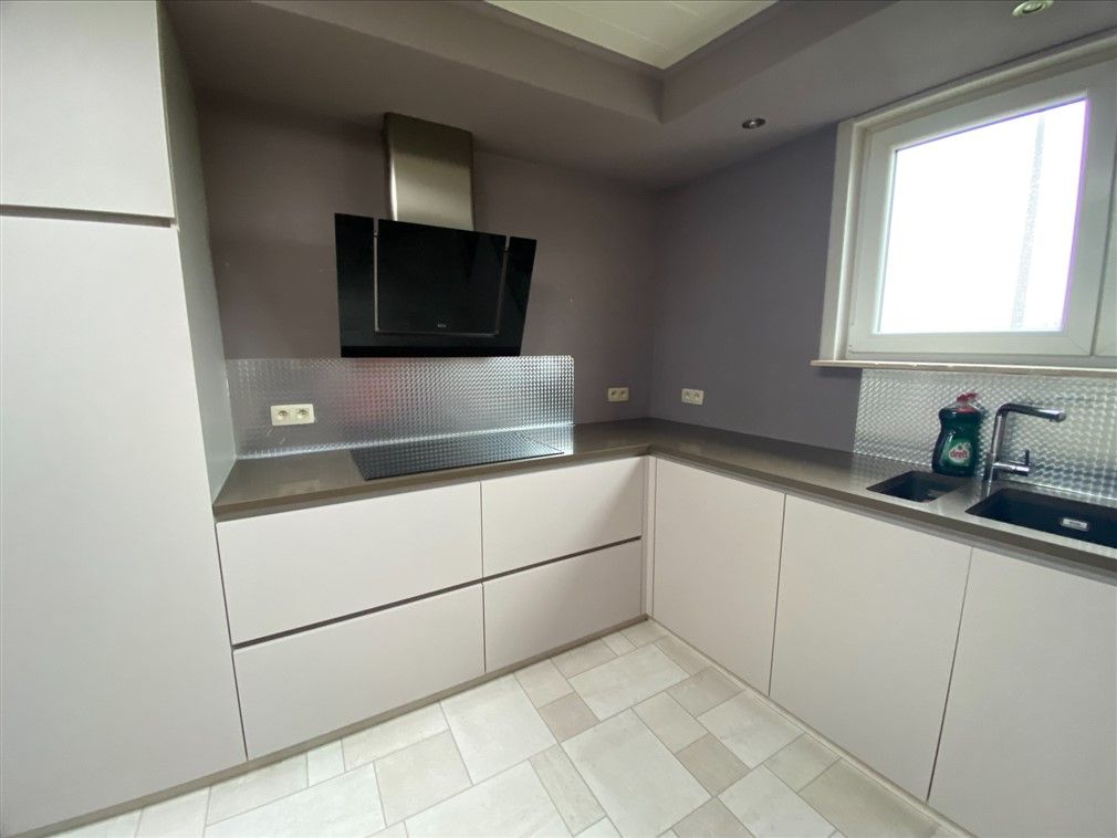 Maison à louer à Ostende avec 3 chambres - photo 4