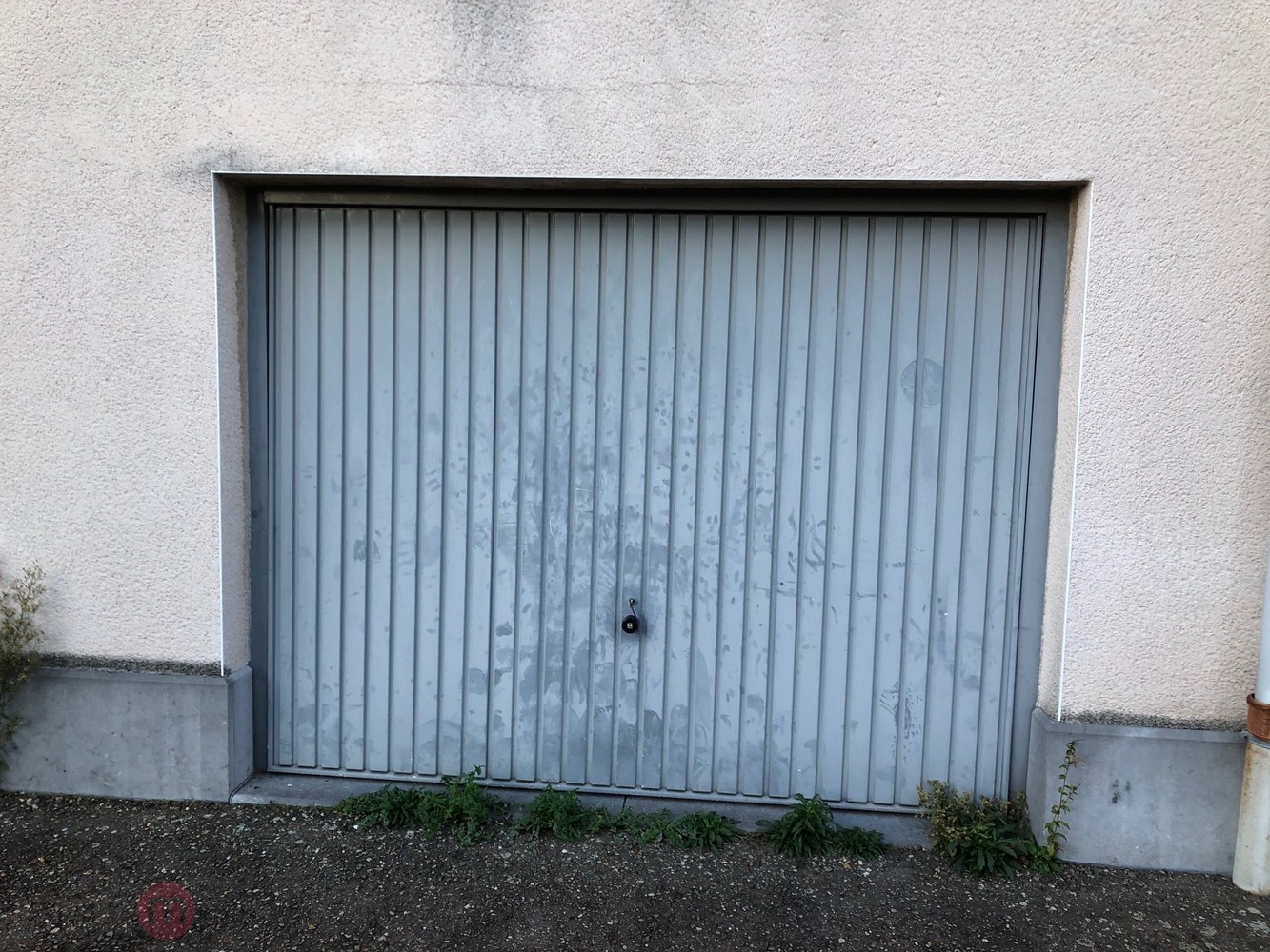 Volledig vernieuwde, instapklare studio in hartje Leuven met afgesloten garagebox – rustig gelegen pareltje! - foto 3