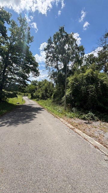 Golf de Durbuy - Terrain de 30 ares à bâtir avec permis - photo 3