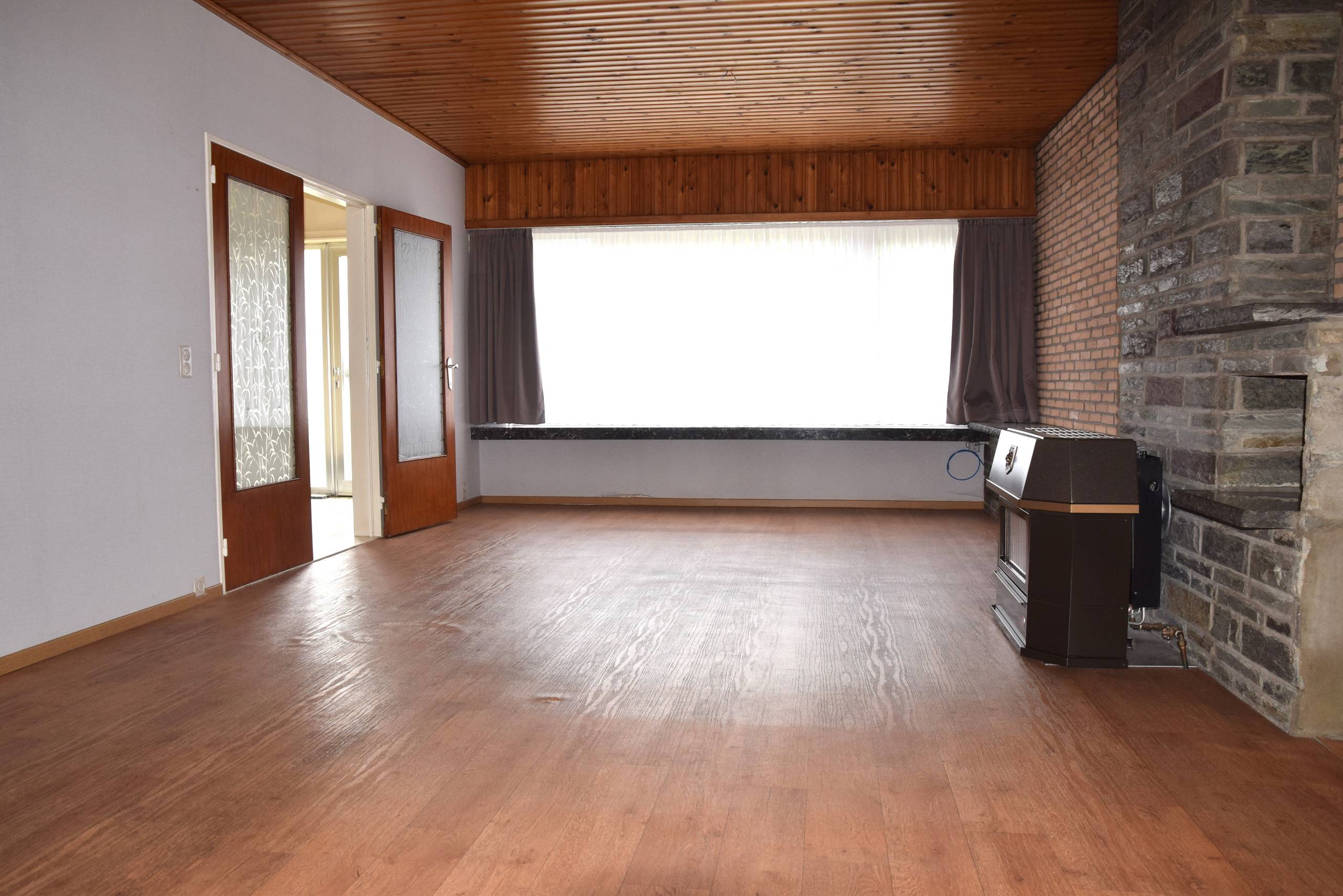 Huis te koop in Beveren-Kruibeke-Zwijndrecht met 3 slaapkamers - foto 4