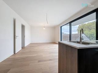 New studio project in Evere – Avenue du Cimetière de Bruxelles 125Demis Hardiquest – 0493 83 73 13 | ✉️ demis.hardiquest@weinvest.beWe offer you this...